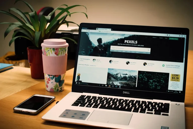 Switching from WordPress to Joomla: My 30-Day Experience