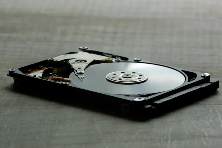 Best Joomla Backups Tips for Site Owners