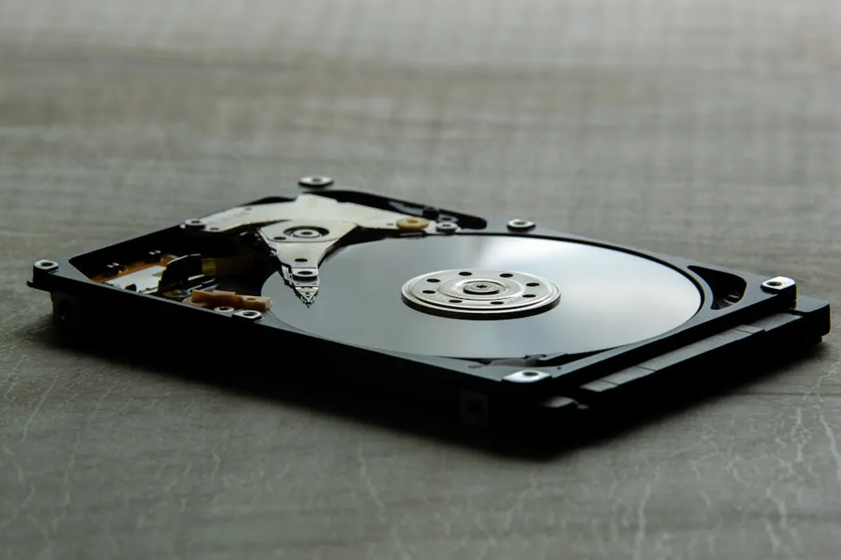 Best Joomla Backups Tips for Site Owners