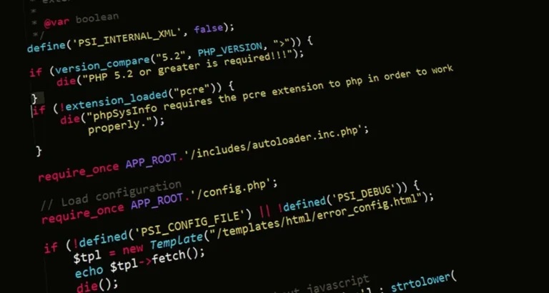 Best Joomla Extensions for Business Websites