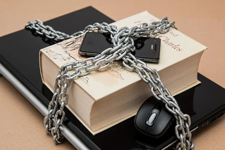 Best Joomla Security Tips for Site Owners