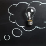 Best Joomla Tutorial Ideas for Beginners