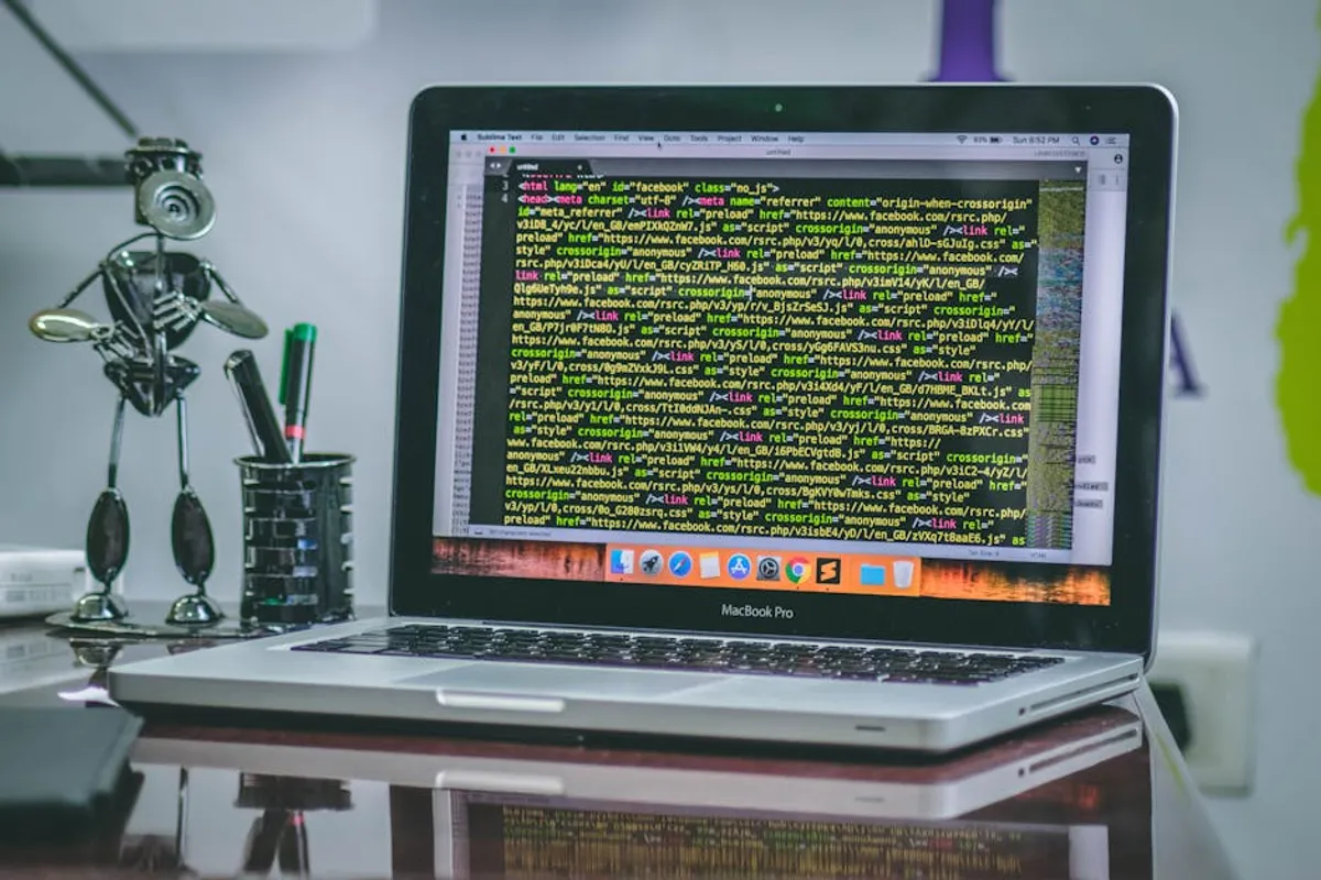 Best Web Hosting for Joomla Websites