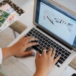 Blog submission sites: SEO Meaning, Use Cases, and Better Alternatives
