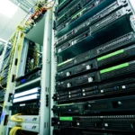 Cloud storage alternatives: What It Is, How It Works, and What to Know