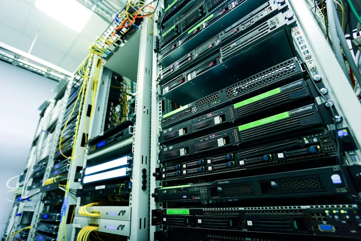 Cloud storage alternatives: What It Is, How It Works, and What to Know