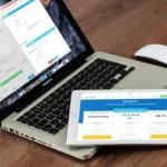 Common Joomla Beginner Tutorials Mistakes to Avoid
