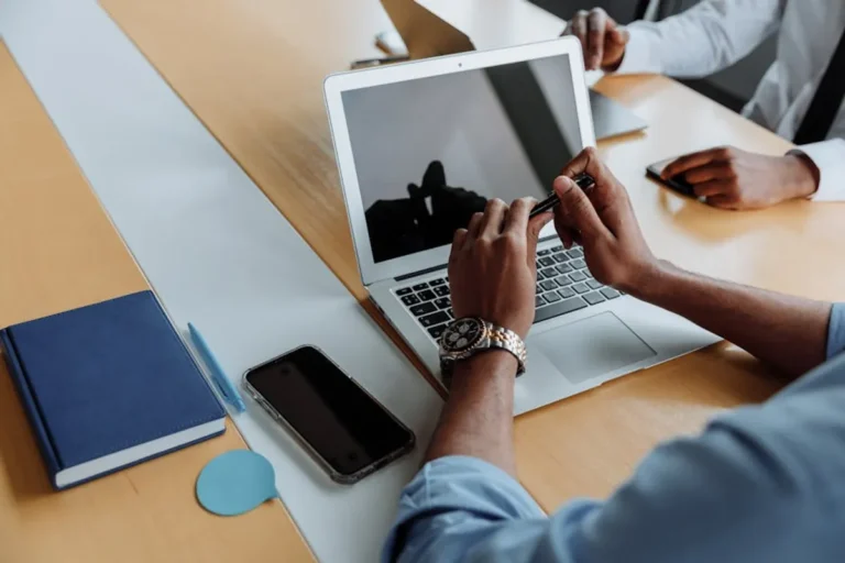 Common Joomla Extensions Mistakes to Avoid