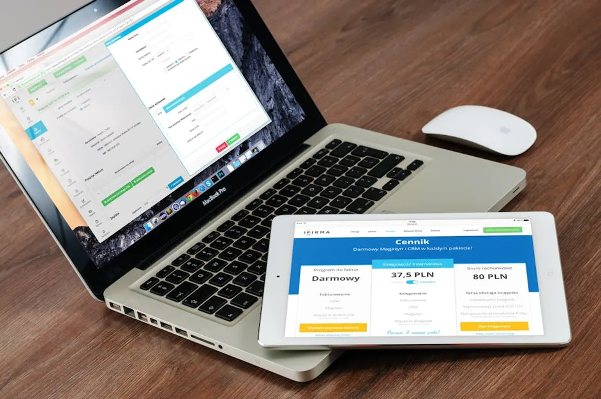 Common Joomla Hosting Mistakes to Avoid