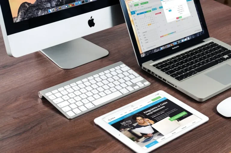 Common Joomla Speed Optimization Mistakes to Avoid