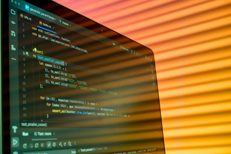 I Tested 12 Free Joomla Extensions: 5 Were Actually Worth Installing