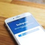 Free instagram followers: What It Is, How It Works, and Safer Alternatives