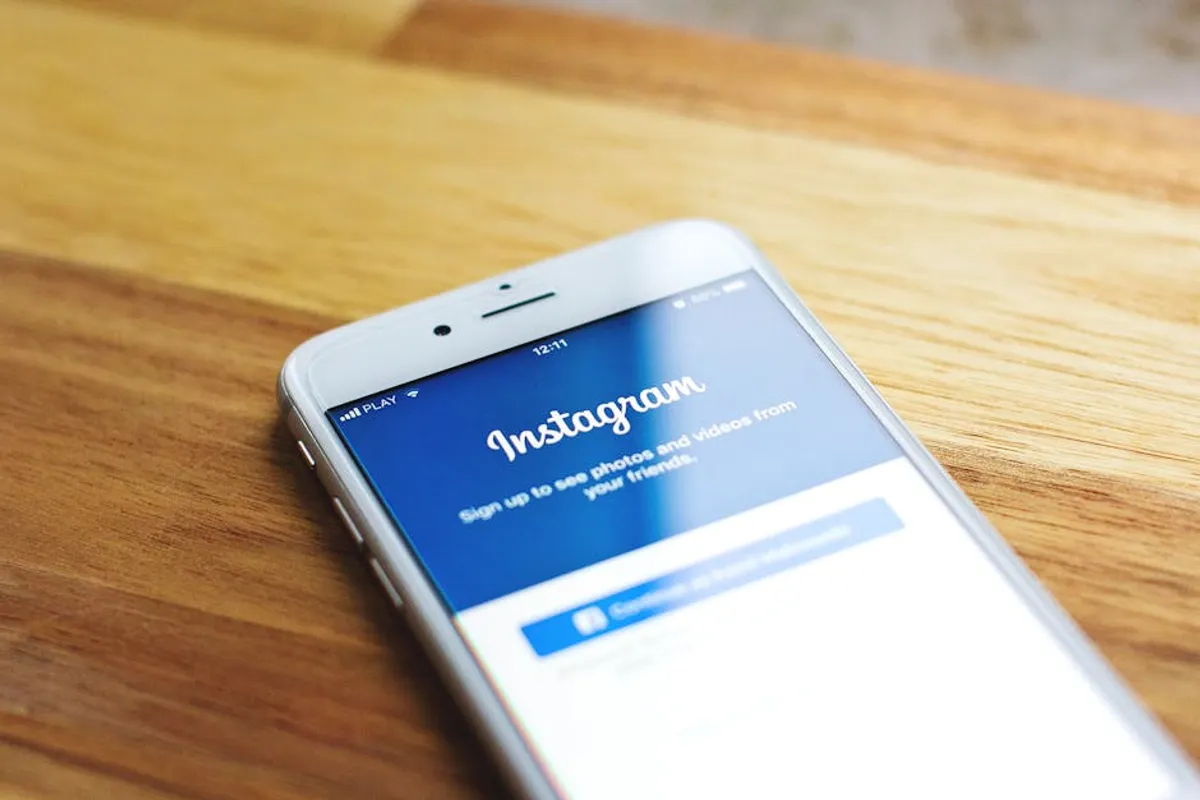 Free instagram followers: What It Is, How It Works, and Safer Alternatives