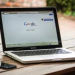 Google pixel 10 release date: What It Is, How It Works, and What to Know