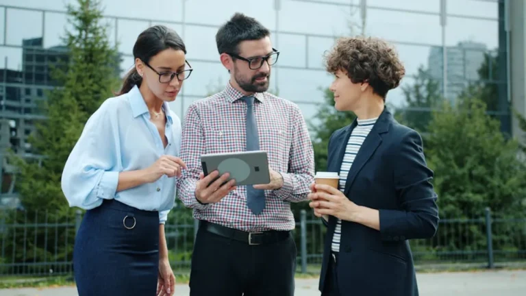 How digital teams Can Turn coldmags.com Research Into Better Content
