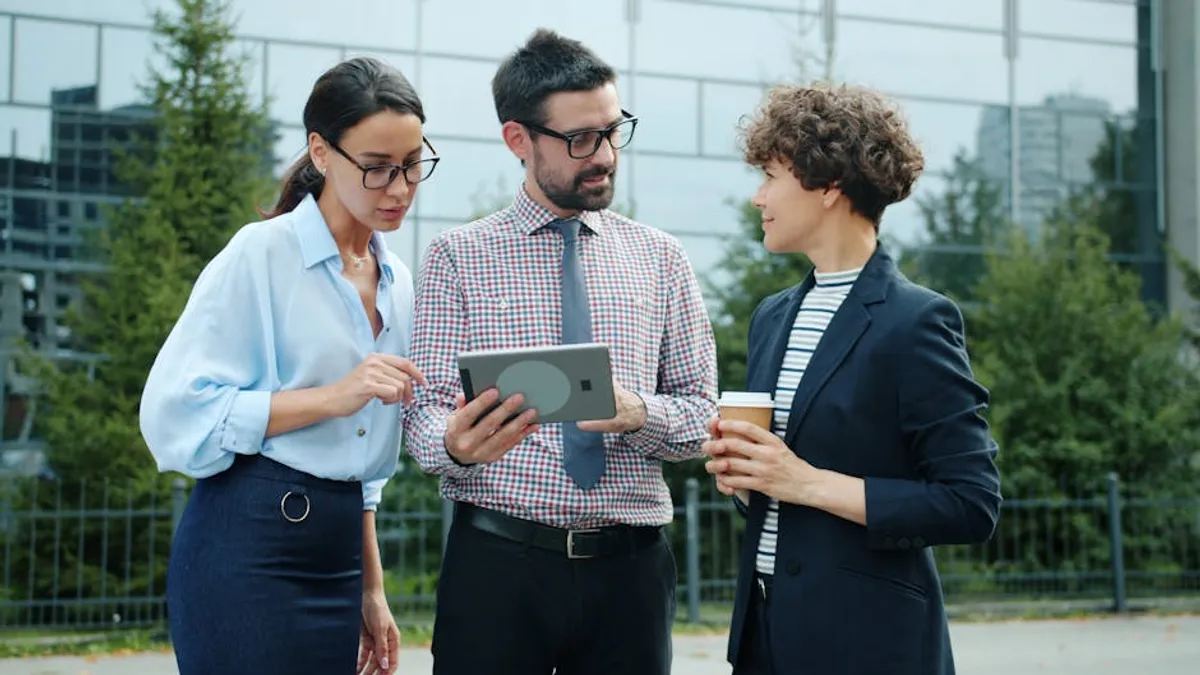 How digital teams Can Turn coldmags.com Research Into Better Content