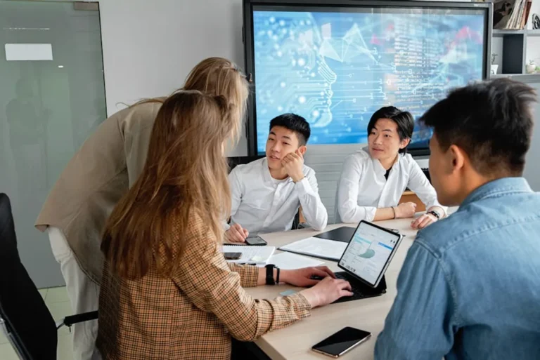 How digital teams Can Turn newsfaire.com Research Into Better Content