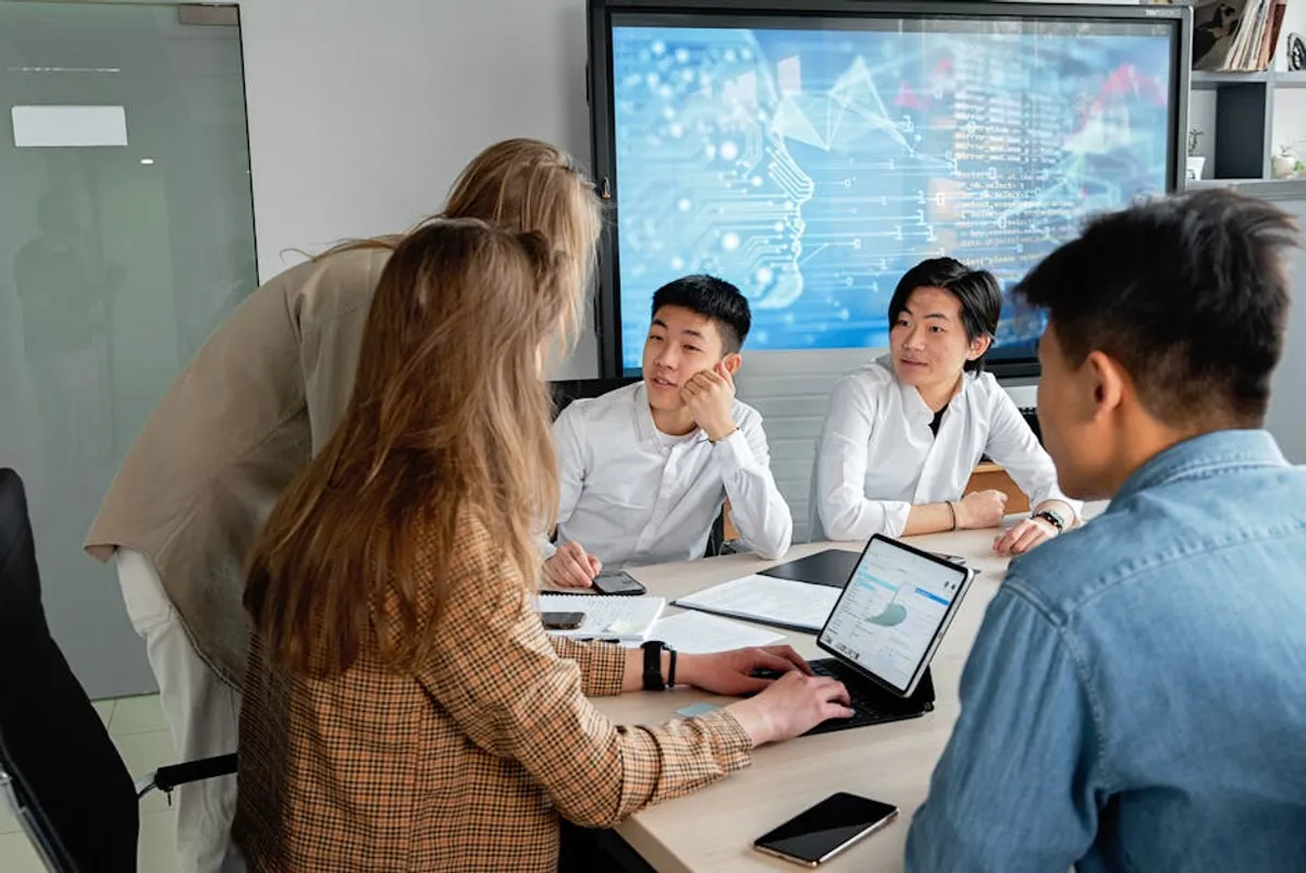 How digital teams Can Turn newsfaire.com Research Into Better Content