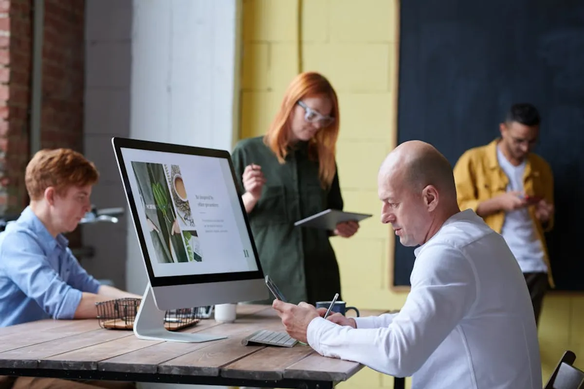 How Joomla users Can Turn thetechnotrick.com Research Into Better Content