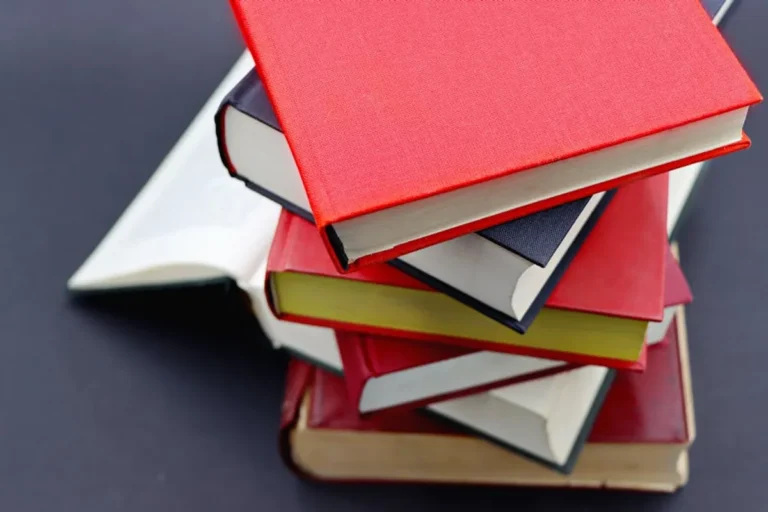How Publishers Can Cover Nadine Caridi Without Creating Thin Celebrity Content: A Practical Teachmejoomla Guide