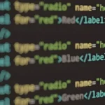 How to Add Schema Markup to Joomla Pages