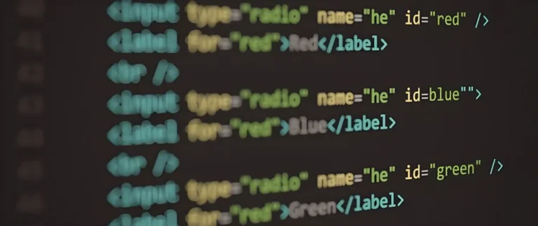 How to Add Schema Markup to Joomla Pages
