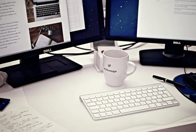 How to Build a Blog With Joomla