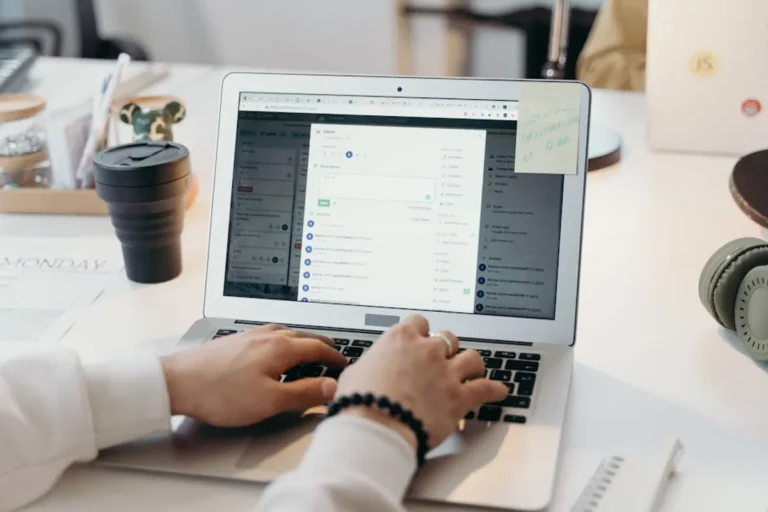 How to Create a Joomla Contact Form