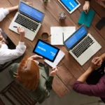 How to Improve Joomla Beginner Tutorials