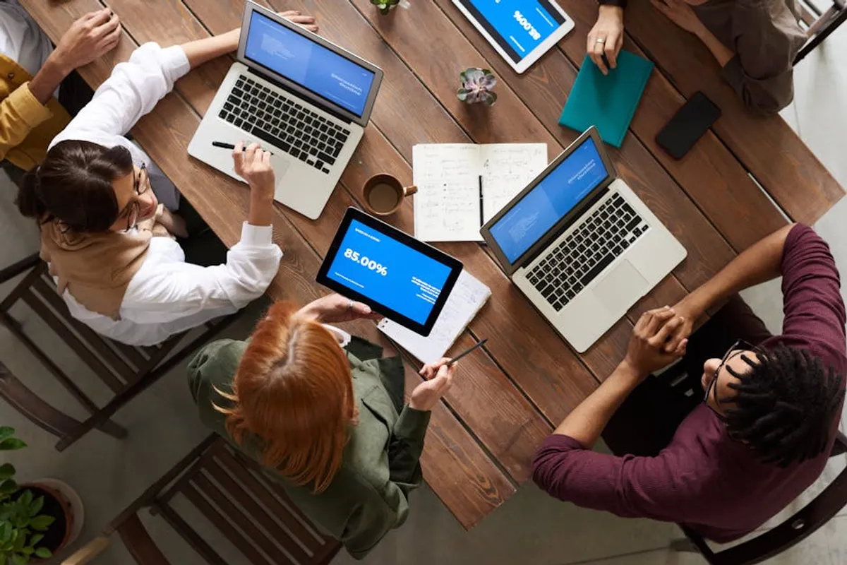 How to Improve Joomla Beginner Tutorials