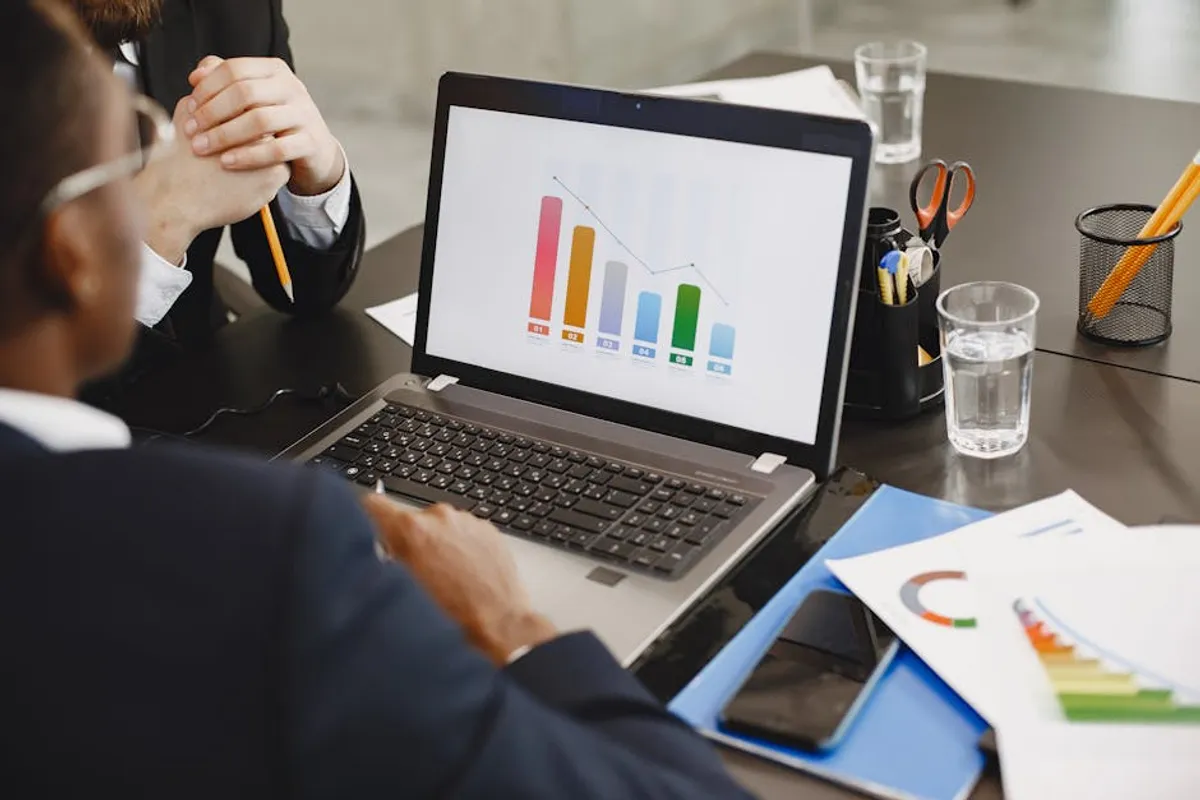 How to Improve Joomla Migration