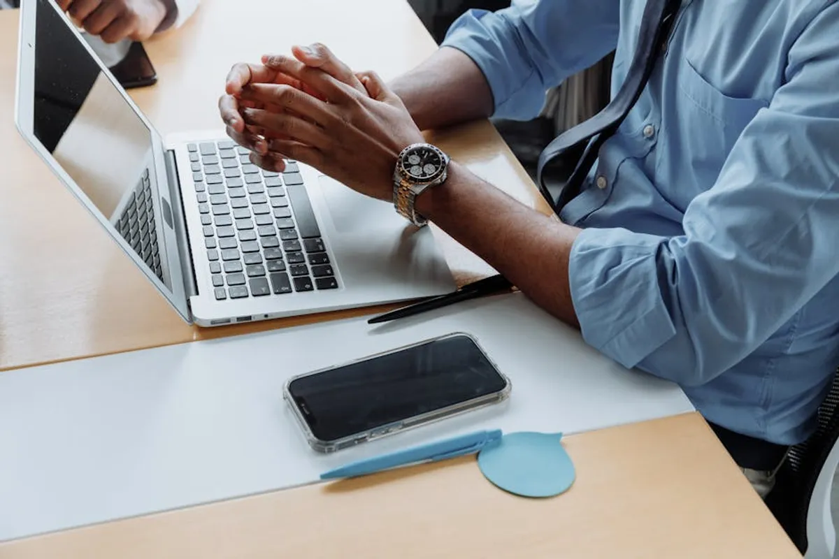How to Improve Joomla vs WordPress