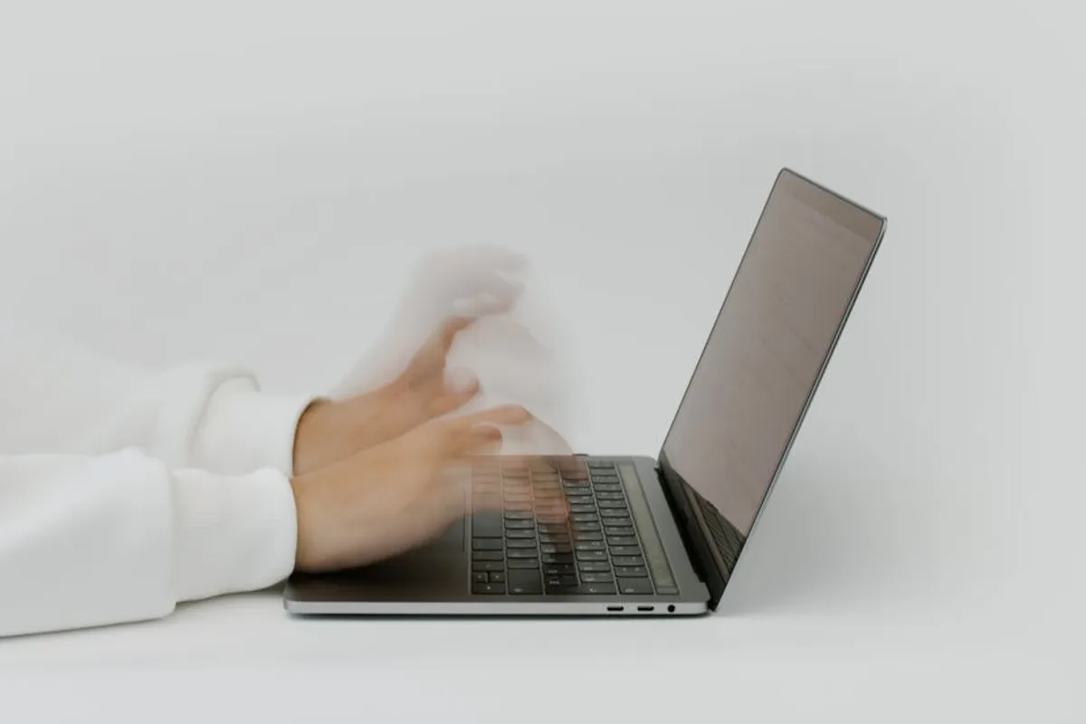 How to Speed Up a Joomla Website