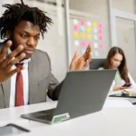 How to Troubleshoot a Slow Joomla Website