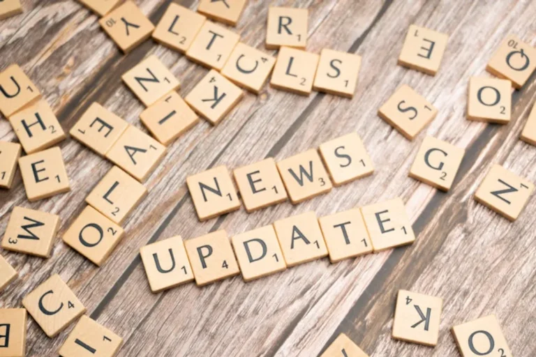 How to Update Joomla Safely Without Breaking Your Site