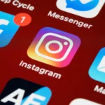 Instagram followers 100k free: What It Is, How It Works, and Safer Alternatives