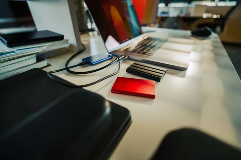 Joomla Backup Guide for Beginners