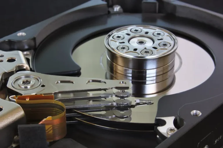 Joomla Backups: Beginner Tutorial