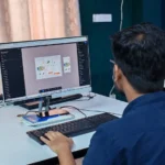 Joomla Beginner Tutorials: Beginner Tutorial