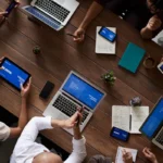 Joomla Beginner Tutorials Checklist Before Launch