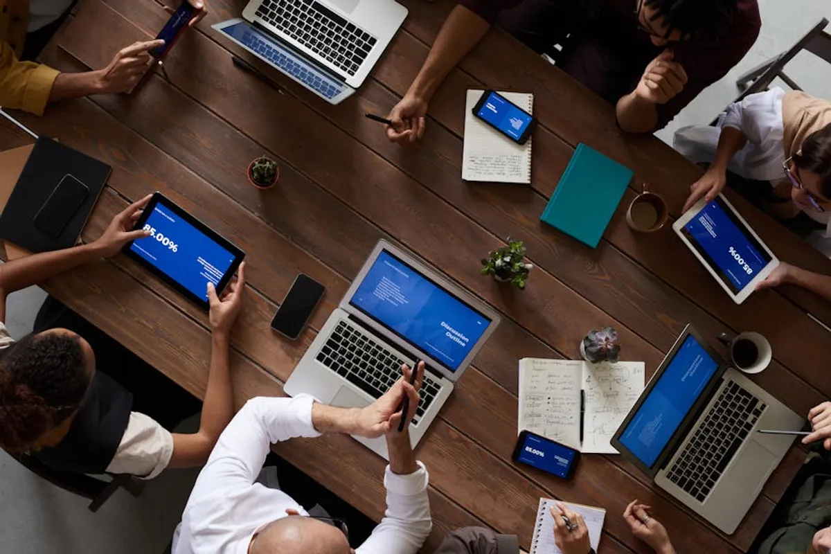 Joomla Beginner Tutorials Checklist Before Launch