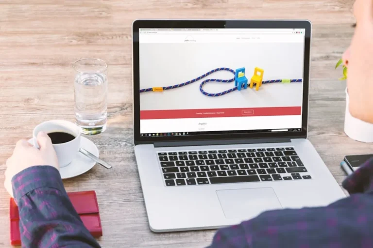 Joomla Hosting: Beginner Tutorial