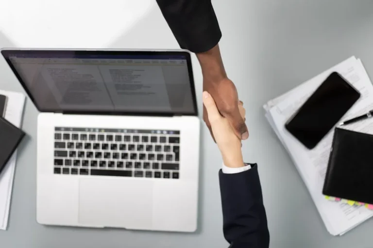 Joomla Migration: Beginner Tutorial