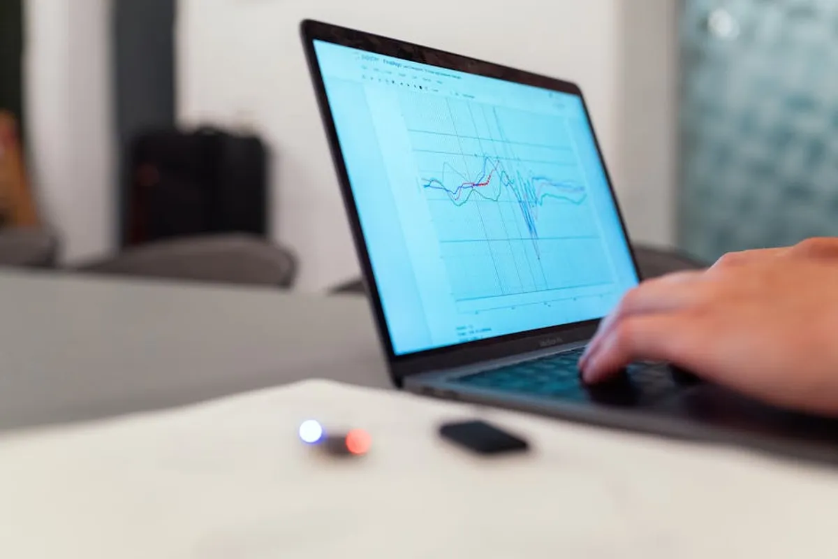 Joomla Performance Optimization Tips for 2026