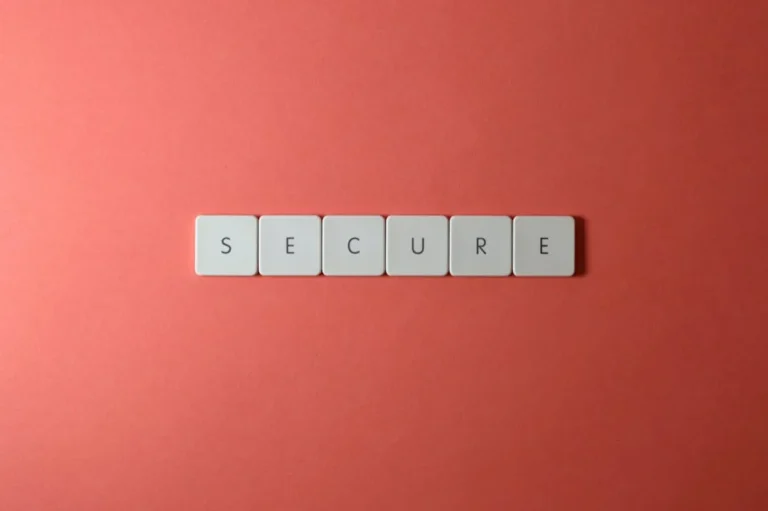 Joomla Security Checklist Before Launch