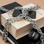 Joomla Security Mistakes to Avoid