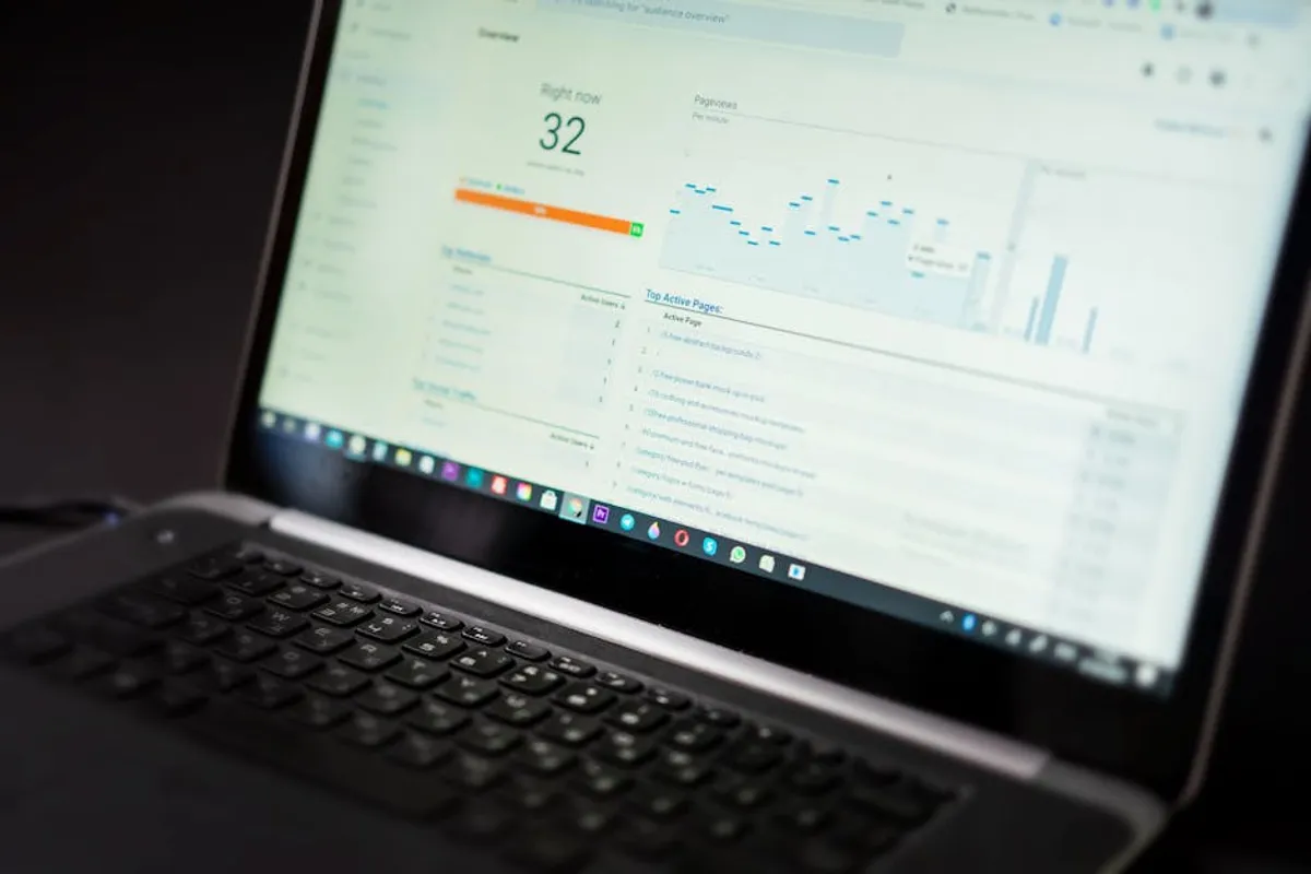 Joomla SEO Basics for New Website Owners