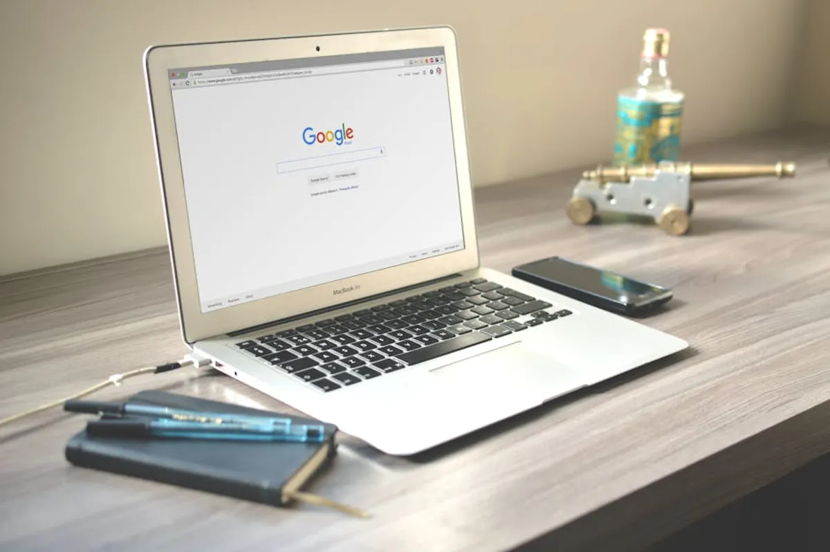 Joomla SEO: Beginner Tutorial