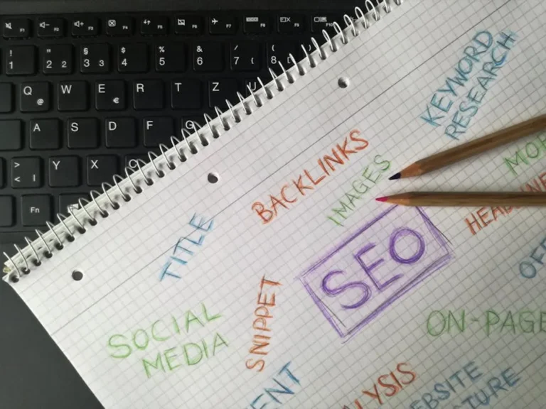 Joomla SEO Checklist Before Launch