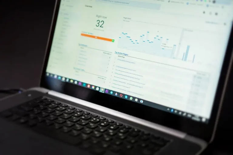 Joomla SEO Checklist for Better Google Rankings
